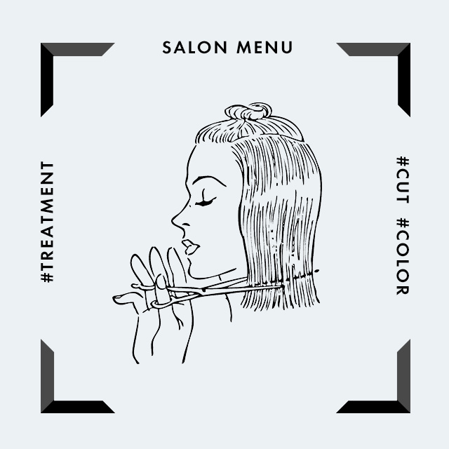 MENU & PRICE